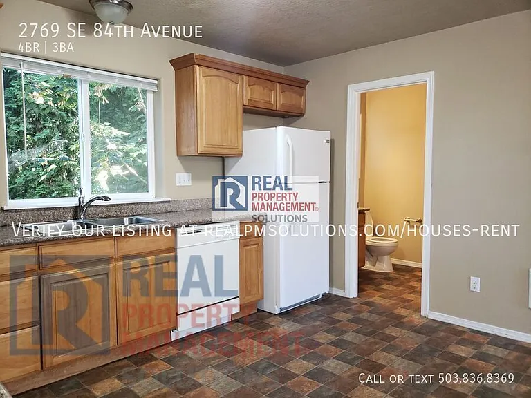 2769 SE 84th Ave — Photo 17