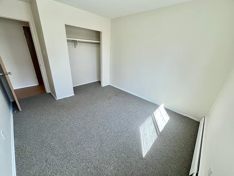 10824 112th St NW #204 — Photo 12