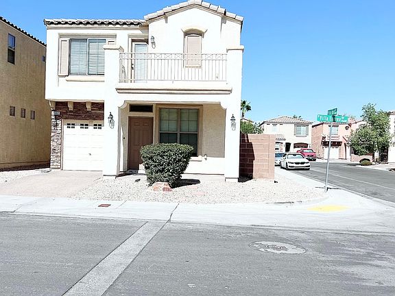 2nd image of 9662 Villa Lorena Ave