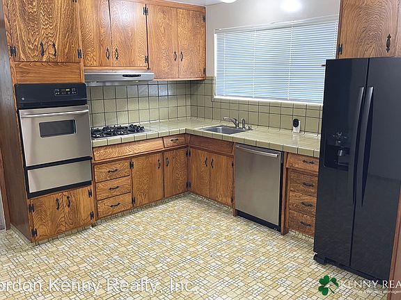 4th image of 501 Elm Ct