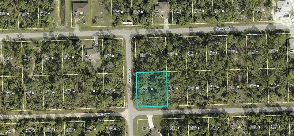 1st image of 3422 52nd ST W