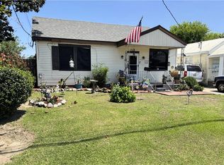 713 5th Ave, Harvey, LA 70058