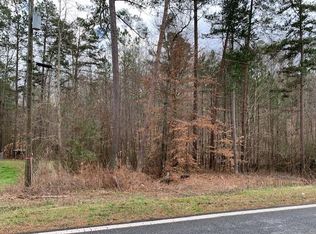 432 Coots Lake Rd LOT 0, Rockmart, GA 30153