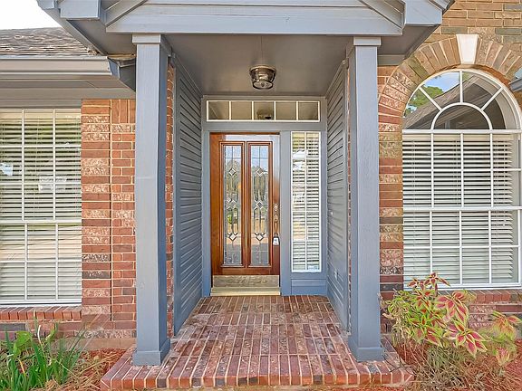 2nd image of 10419 Millridge North Dr