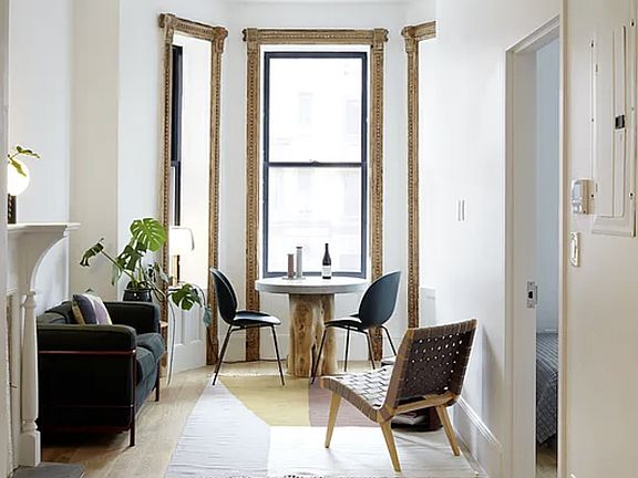 3rd image of 719 Saint Nicholas Ave #2F