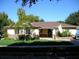 7843 McGroarty St, Sunland, CA 91040