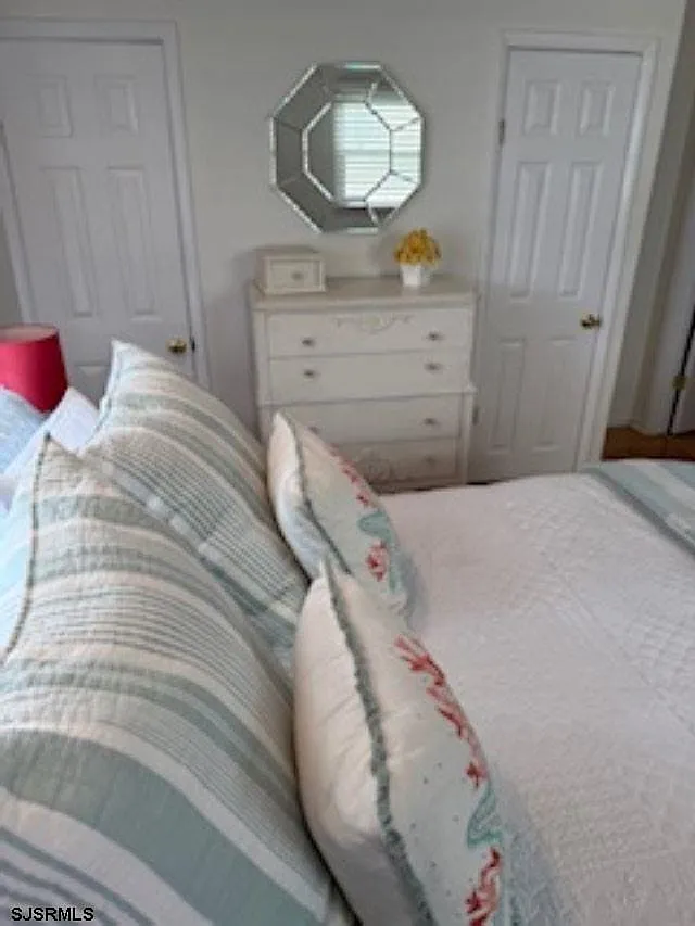 3 bed, 2.0 bath, $2,850 — Photo 2