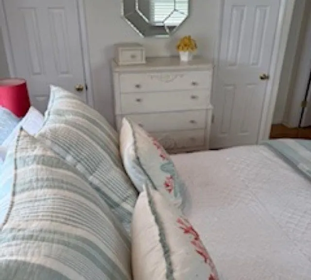 131 N Yarmouth Ave — Photo 2