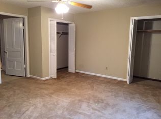 155 E Winchester St #B, Gallatin, TN 37066