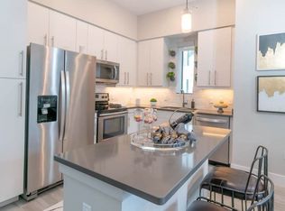 The Whitney, Fort Lauderdale, FL 33301