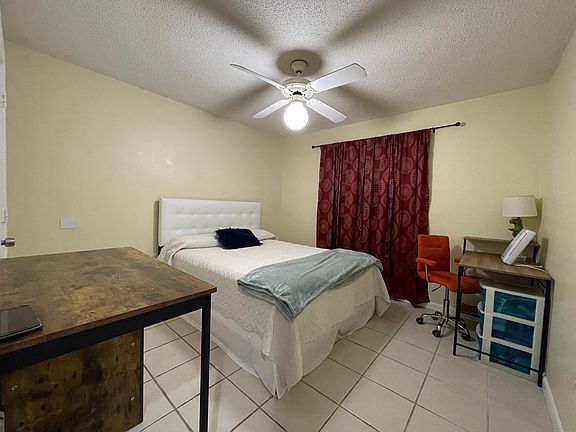 4th image of 3343 Jay Tee Dr