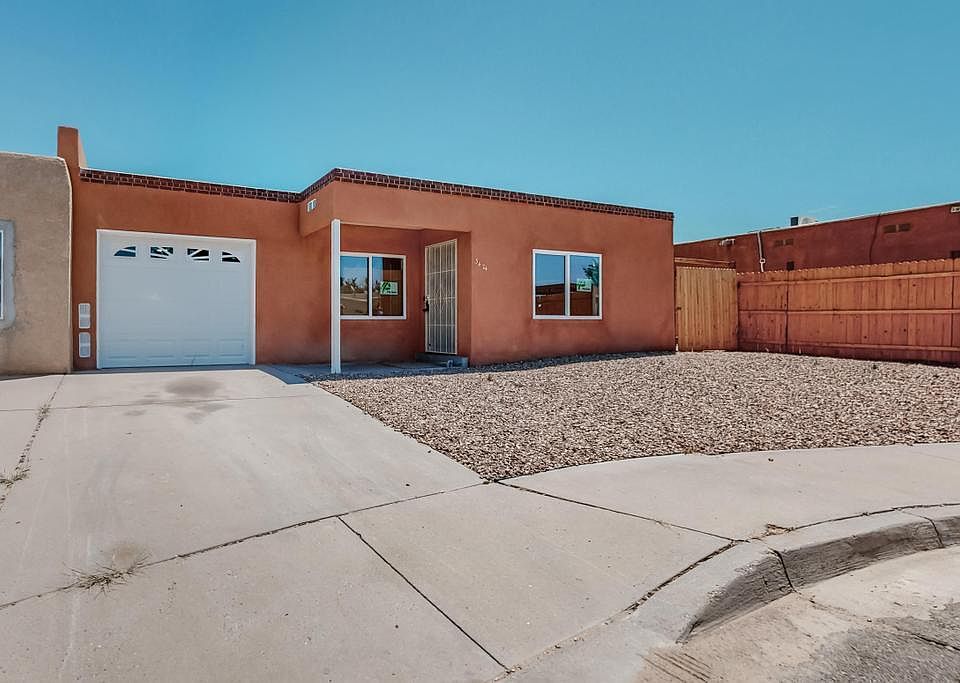 1st image of 3424 Nova Ct NW