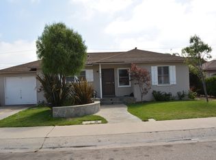 404 E Juniper St, Oxnard, CA 93033