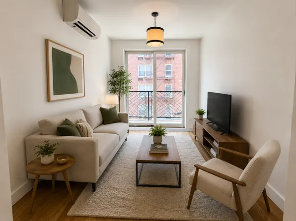 762 East 32nd Street image 1 of 5