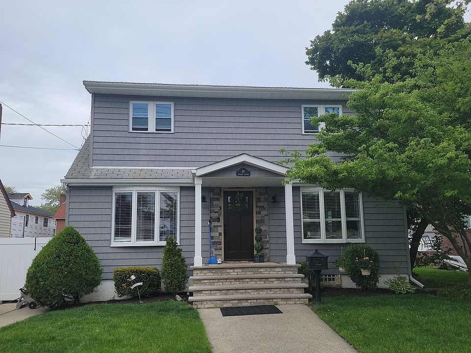 1st image of 38 Tremont Ave