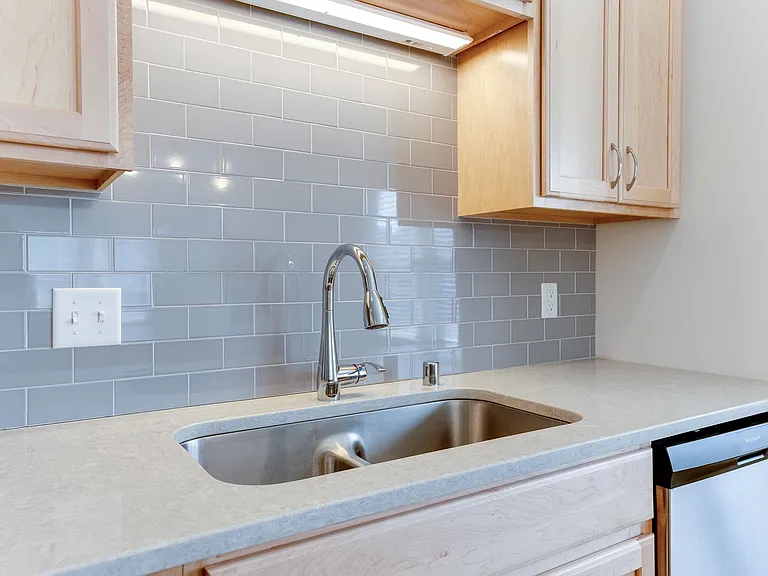 3630 Angelus Way — Photo 14