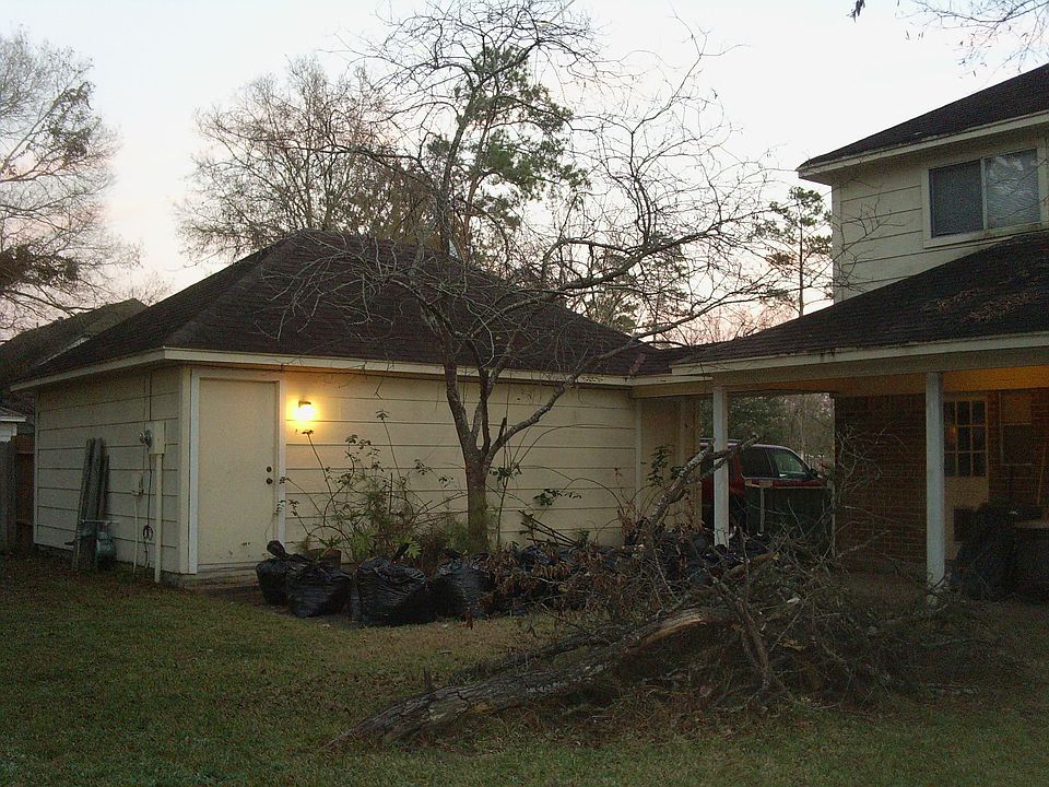 2nd image of 6023 Upper Lake Dr