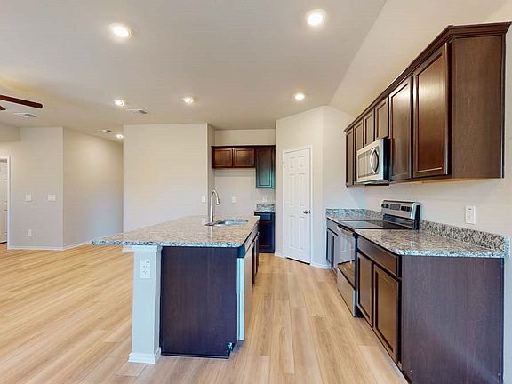 6th image of this home