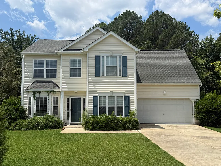 412 Valley Glen Dr — Photo 3