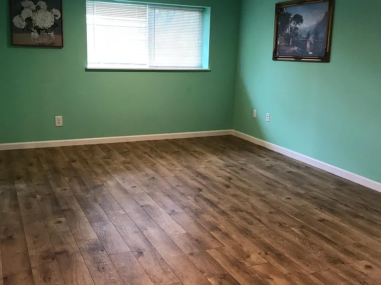 3 Midvale Dr #A — Photo 4