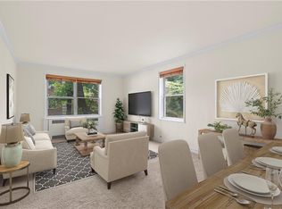 846 Palmer Rd APT 1A, Bronxville, NY 10708