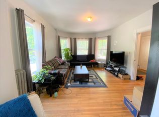 47 Meacham Rd, Somerville, MA 02144