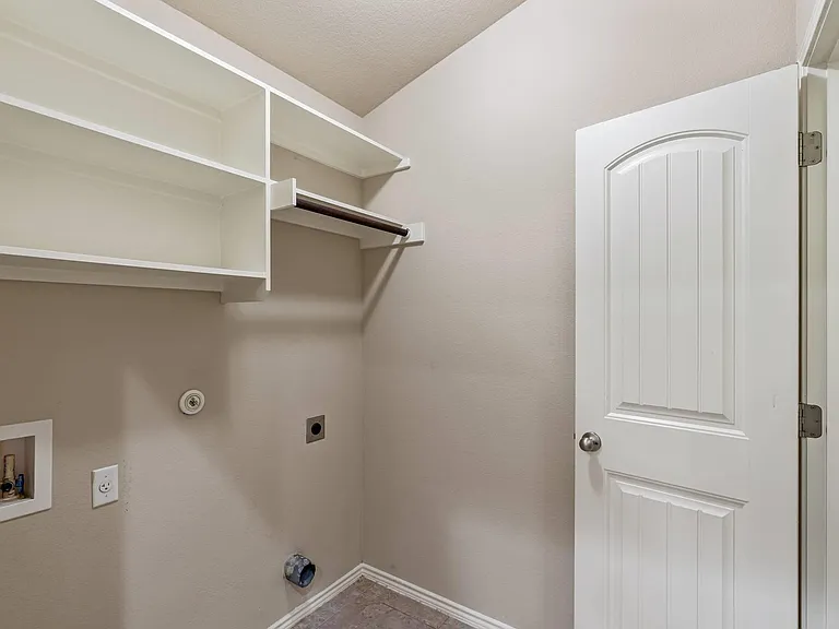 180 Fletcher Bnd — Photo 11