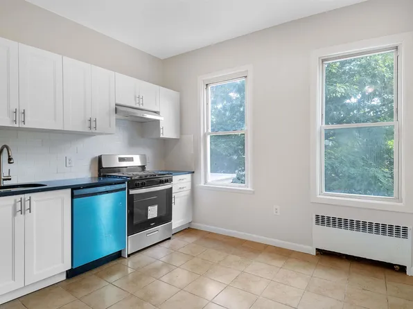 313 23rd Street image 15 of 17