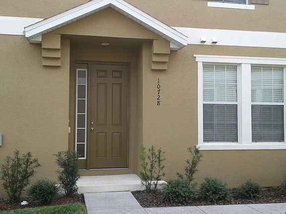 2nd image of 10728 Dawson Lily Way