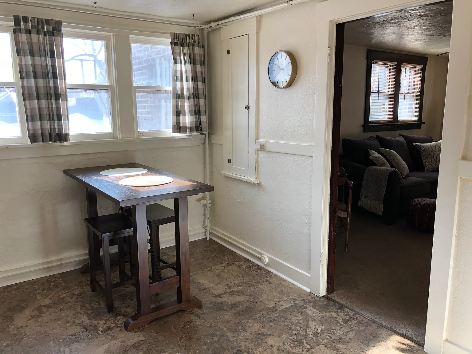1 bed, $1,150 — Photo 2