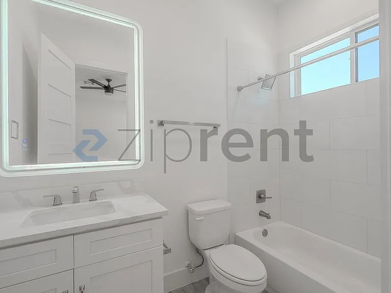 1620 Ojeman Rd #E — Photo 25