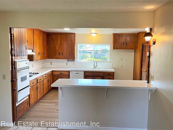 4th image of 2126 E La Palma Ave #4018760