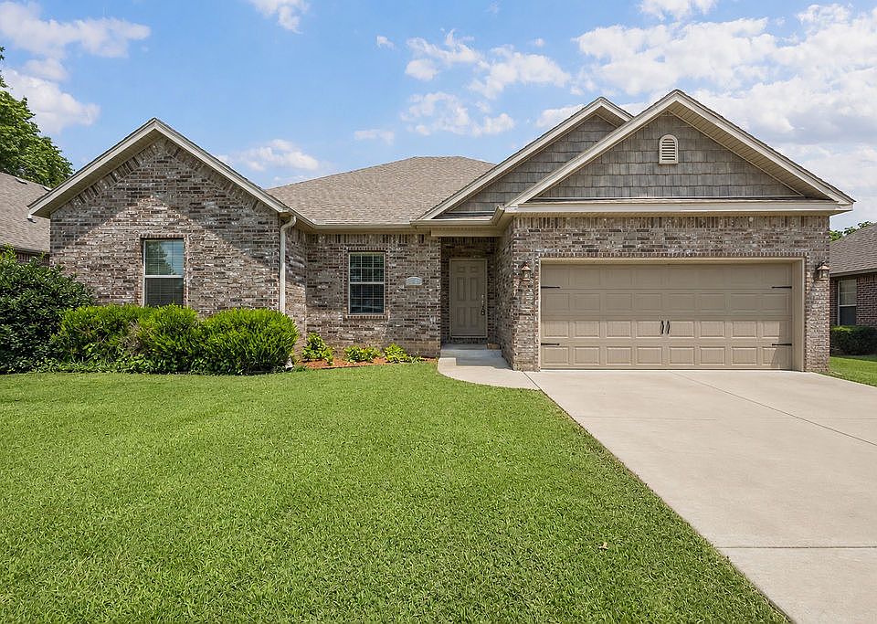 1st image of 2237 Aspen