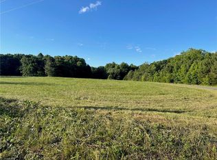 TRACT 1 Brooksdale Rd LOT 1, Staley, NC 27355