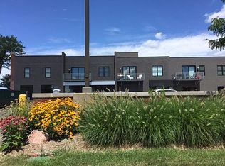 922 N Main St #212, Royal Oak, MI 48067