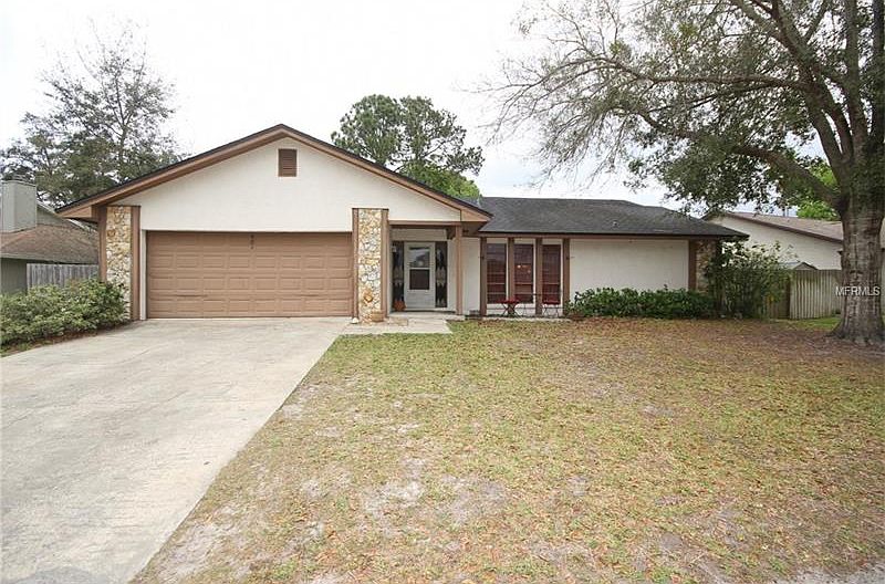 1st image of 481 Eagle Cir