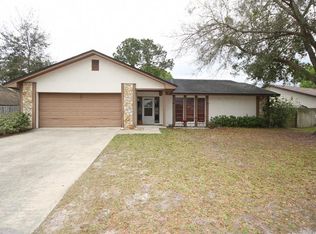 481 Eagle Cir, Casselberry, FL 32707