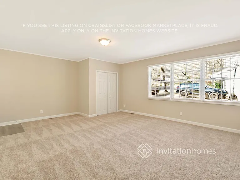 7723 Gayle Ave — Photo 13