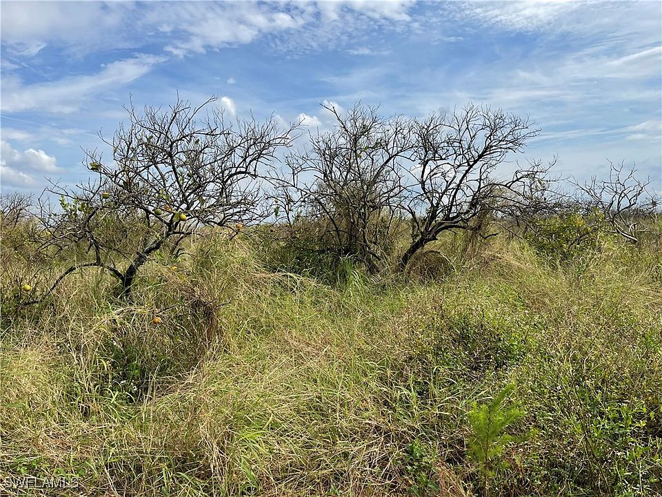 2nd image of 6625 7th Rd