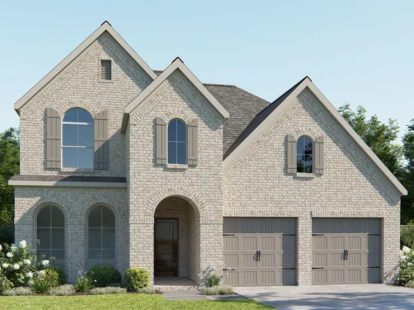 664 Bay Breeze Dr, Kyle, TX 78640