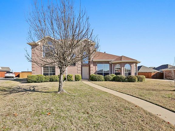 3rd image of 1024 Chesterfield Dr