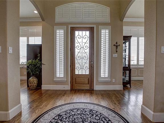 3rd image of 3310 University Park Ln