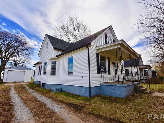 2nd image of 208 Birkett St