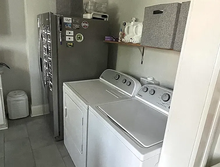 208 Greenwood Ave #B — Photo 5