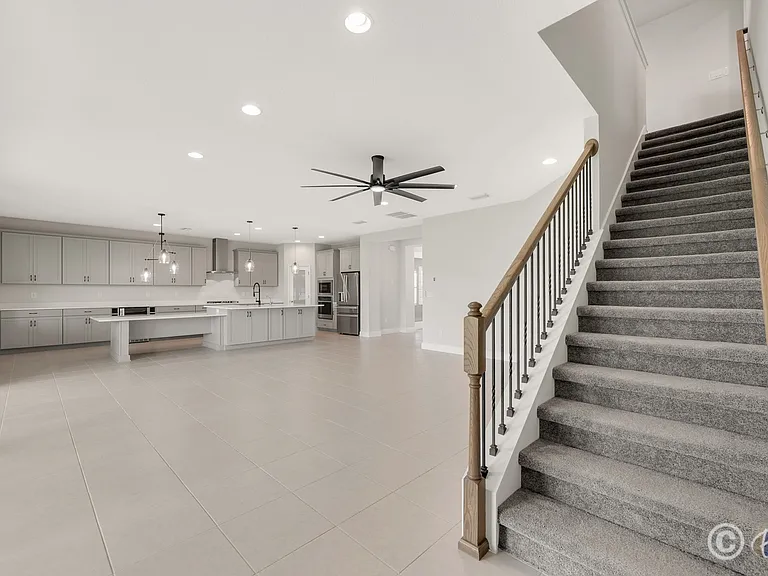 13180 Wellspring Dr — Photo 8
