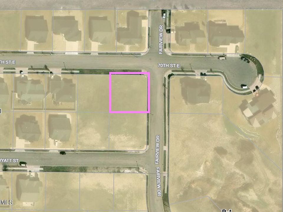 2nd image of Tbd 70th St E