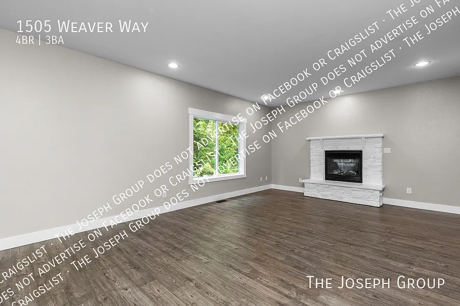 Snohomish Gem- 4BR with Greenbelt Views — Photo 3
