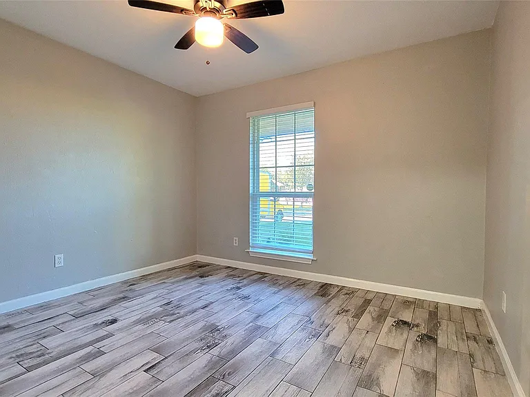 3819 Heatherbrook Dr — Photo 11