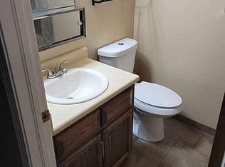6638 Overland Dr, Colorado Springs, CO 80919