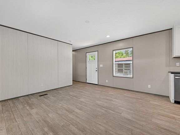 5th image of 89 Black Locust Dr #W67